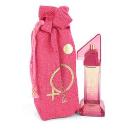 Everywoman Eau De Parfum Spray By Lamis - Le Ravishe Beauty Mart