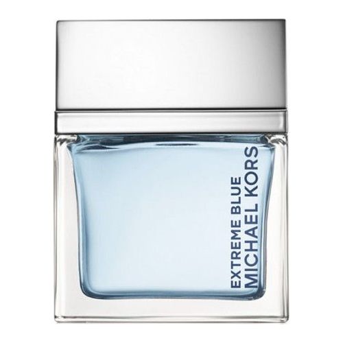 Extreme Blue Eau De Toilette Spray by Michael Kors - Le Ravishe Beauty Mart