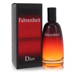 Fahrenheit After Shave By Christian Dior - Le Ravishe Beauty Mart
