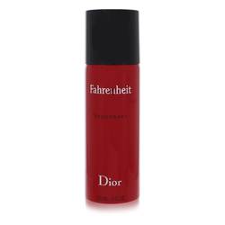 Fahrenheit Deodorant Spray By Christian Dior - Le Ravishe Beauty Mart
