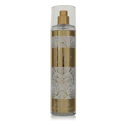 Fancy Love Fragrance Mist By Jessica Simpson - Le Ravishe Beauty Mart