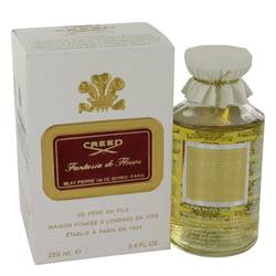 Fantasia De Fleurs Millesime Eau De Parfum By Creed - Le Ravishe Beauty Mart