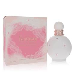 Fantasy Eau De Parfum Spray (Intimate Edition) By Britney Spears - Le Ravishe Beauty Mart