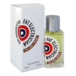 Fat Electrician Eau De Parfum Spray By Etat Libre d'Orange - Le Ravishe Beauty Mart