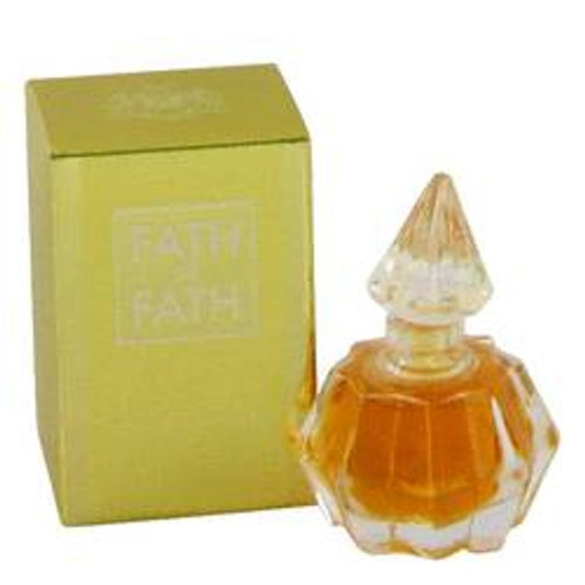 Fath De Fath Mini EDT By Jacques Fath - Le Ravishe Beauty Mart