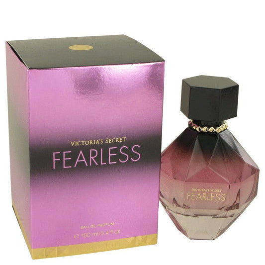 Fearless Eau De Parfum Spray By Victoria's Secret - Le Ravishe Beauty Mart