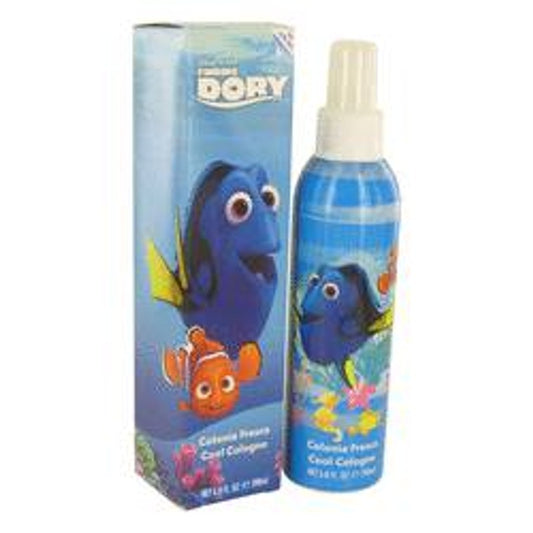 Finding Dory Eau De Cool Cologne Spray By Disney - Le Ravishe Beauty Mart