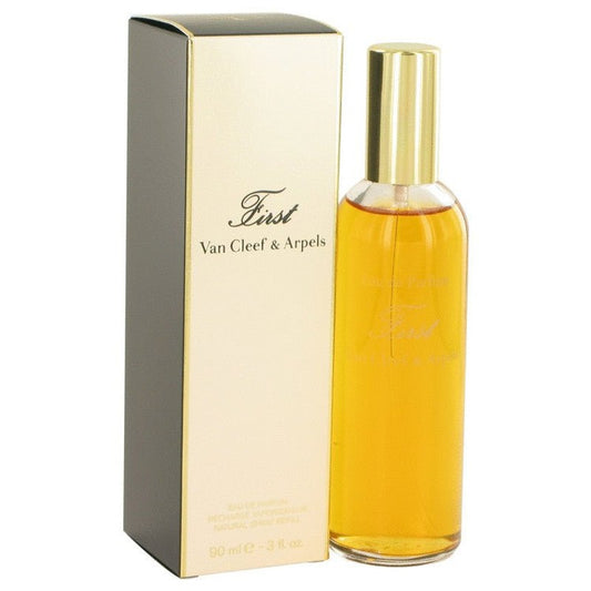 First Eau De Parfum Spray Refill By Van Cleef & Arpels - Le Ravishe Beauty Mart