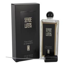 Five O'clock Au Gingembre Eau De Parfum Spray (Unisex) By Serge Lutens - Le Ravishe Beauty Mart