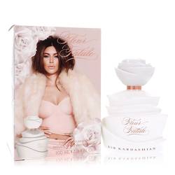 Fleur Fatale Eau De Parfum Spray By Kim Kardashian - Le Ravishe Beauty Mart