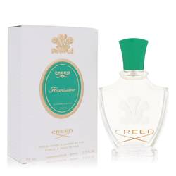 Fleurissimo Millesime Eau De Parfum Spray By Creed - Le Ravishe Beauty Mart