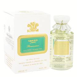 Fleurissimo Millesime Flacon Splash By Creed - Le Ravishe Beauty Mart