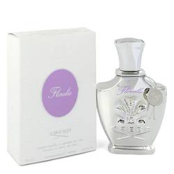 Floralie Eau De Parfum Spray By Creed - Le Ravishe Beauty Mart