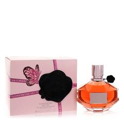 Flowerbomb Nectar Eau De Parfum Intense Spray By Viktor & Rolf - Le Ravishe Beauty Mart
