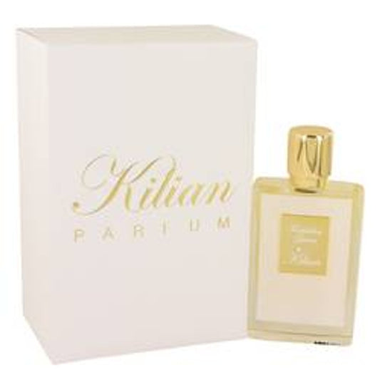 Forbidden Games Eau De Parfum Refillable Spray By Kilian - Le Ravishe Beauty Mart