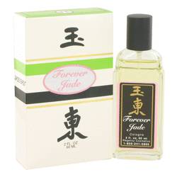 Forever Jade Cologne Spray By Regency Cosmetics - Le Ravishe Beauty Mart