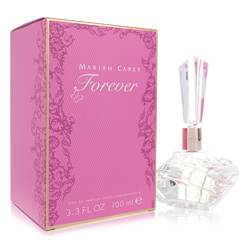 Forever Mariah Carey Eau De Parfum Spray By Mariah Carey - Le Ravishe Beauty Mart