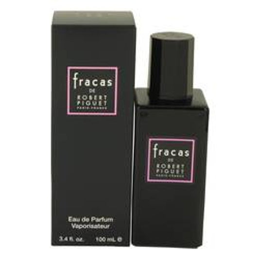 Fracas Eau De Parfum Spray By Robert Piguet - Le Ravishe Beauty Mart