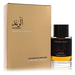 Frederic Malle Promise Parfum Spray (Unisex) By Frederic Malle - Le Ravishe Beauty Mart