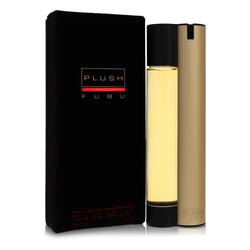 Fubu Plush Eau De Parfum Spray By Fubu - Le Ravishe Beauty Mart