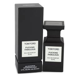 Fucking Fabulous Eau De Parfum Spray By Tom Ford - Le Ravishe Beauty Mart