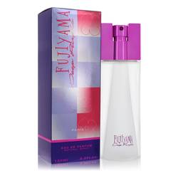 Fujiyama Deep Purple Eau De Parfum Spray By Succes De Paris - Le Ravishe Beauty Mart