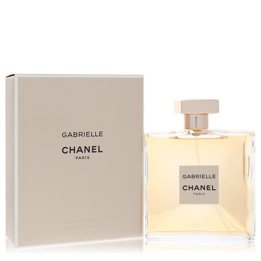 Gabrielle Essence Eau De Parfum Spray By Chanel - Le Ravishe Beauty Mart