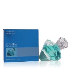 Ganea Eau De Parfum Spray By Ganea - Le Ravishe Beauty Mart
