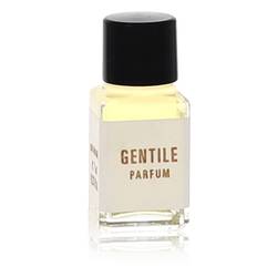 Gentile Pure Perfume By Maria Candida Gentile - Le Ravishe Beauty Mart