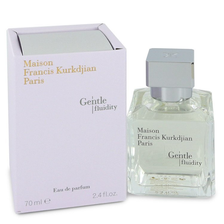 Gentle Fluidity Eau De Parfum Spray By Maison Francis Kurkdjian - Le Ravishe Beauty Mart