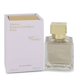 Gentle Fluidity Gold Eau De Parfum Spray By Maison Francis Kurkdjian - Le Ravishe Beauty Mart
