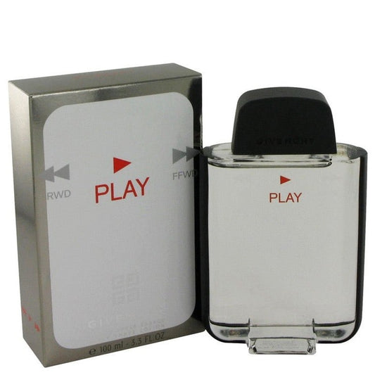 Givenchy Play After Shave Lotion By Givenchy - Le Ravishe Beauty Mart