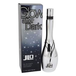 Glow After Dark Eau De Toilette Spray By Jennifer Lopez - Le Ravishe Beauty Mart
