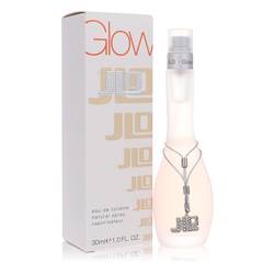 Glow Eau De Toilette Spray By Jennifer Lopez - Le Ravishe Beauty Mart