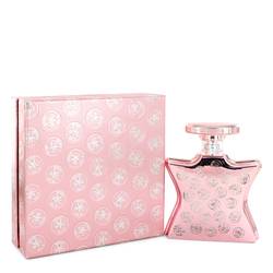 Gold Coast Eau De Parfum Spray By Bond No. 9 - Le Ravishe Beauty Mart