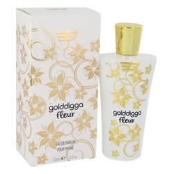 Golddigga Fleur by Golddigga - Le Ravishe Beauty Mart
