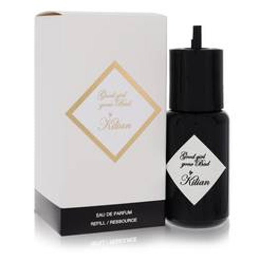 Good Girl Gone Bad Eau De Parfum Refill By Kilian - Le Ravishe Beauty Mart