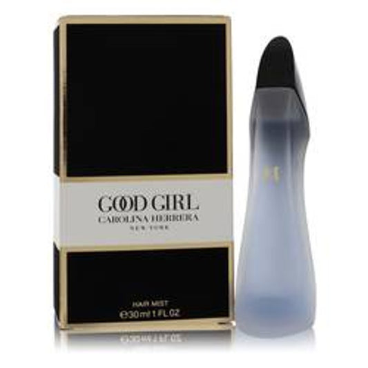 Good Girl Hair Mist By Carolina Herrera - Le Ravishe Beauty Mart