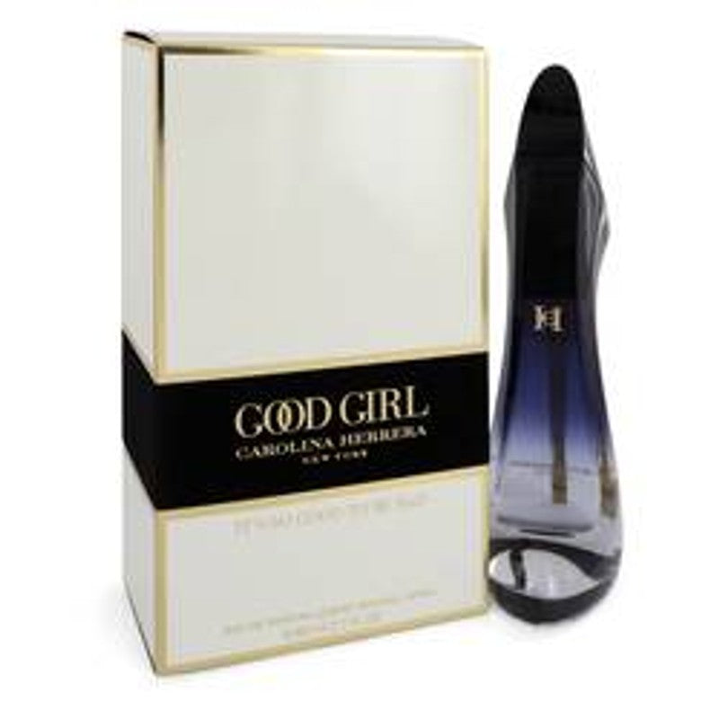 Good Girl Legere Eau De Parfum Legere Spray By Carolina Herrera - Le Ravishe Beauty Mart