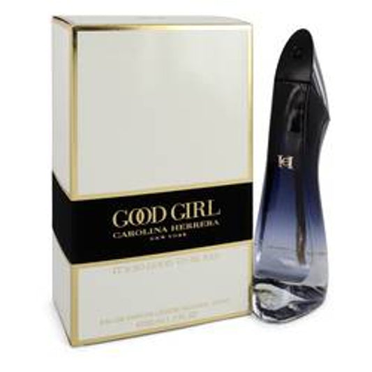 Good Girl Legere Eau De Parfum Legere Spray By Carolina Herrera - Le Ravishe Beauty Mart