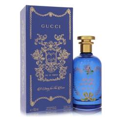 Gucci A Song For The Rose Eau De Parfum Spray By Gucci - Le Ravishe Beauty Mart