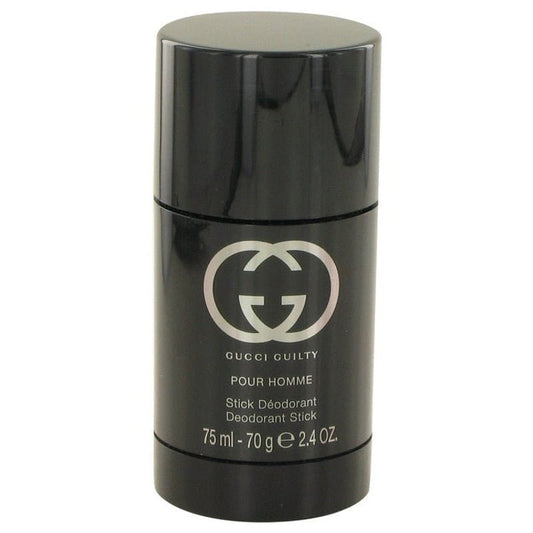 Gucci Guilty Deodorant Stick By Gucci - Le Ravishe Beauty Mart