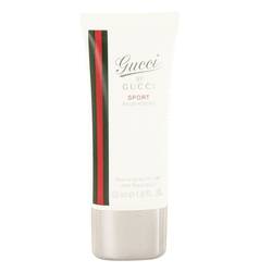 Gucci Pour Homme Sport After Shave Balm By Gucci - Le Ravishe Beauty Mart