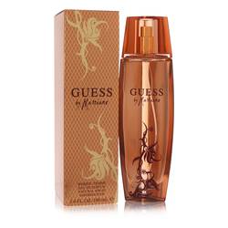 Guess Marciano Eau De Parfum Spray By Guess - Le Ravishe Beauty Mart