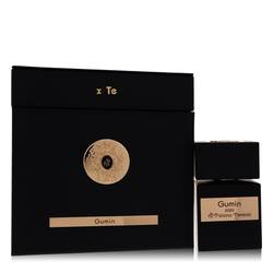 Gumin Extrait De Parfum Spray By Tiziana Terenzi - Le Ravishe Beauty Mart