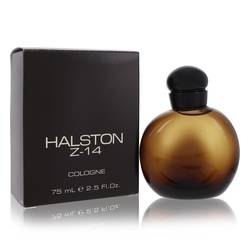 Halston Z-14 Cologne By Halston - Le Ravishe Beauty Mart