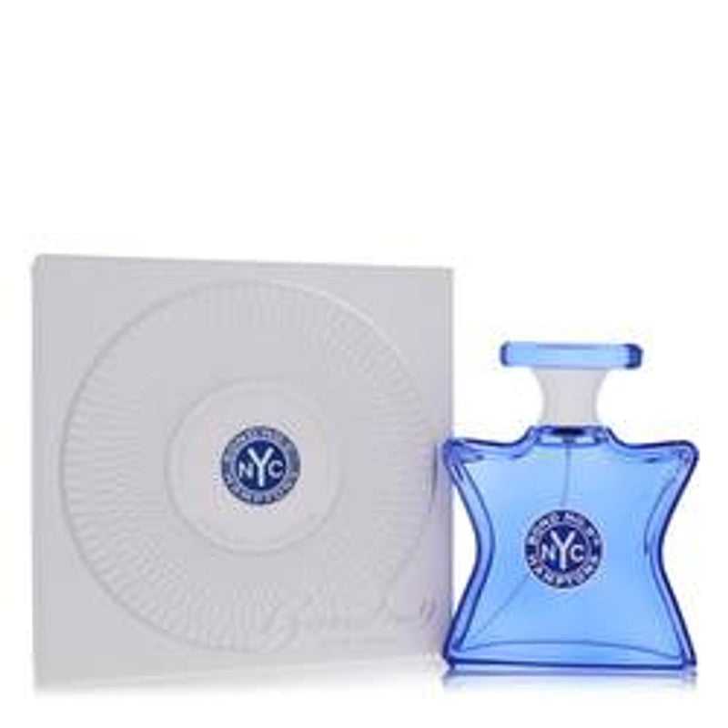 Hamptons Eau De Parfum Spray (Unisex) By Bond No. 9 - Le Ravishe Beauty Mart