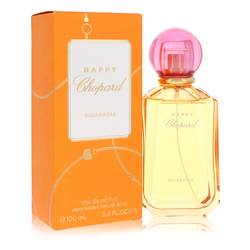 Happy Bigaradia Eau De Parfum Spray By Chopard - Le Ravishe Beauty Mart