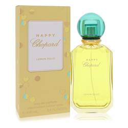 Happy Lemon Dulci Eau De Parfum Spray By Chopard - Le Ravishe Beauty Mart