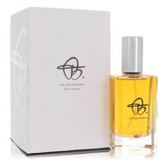 Hb01 Eau De Parfum Spray (Unisex) By Biehl Parfumkunstwerke - Le Ravishe Beauty Mart